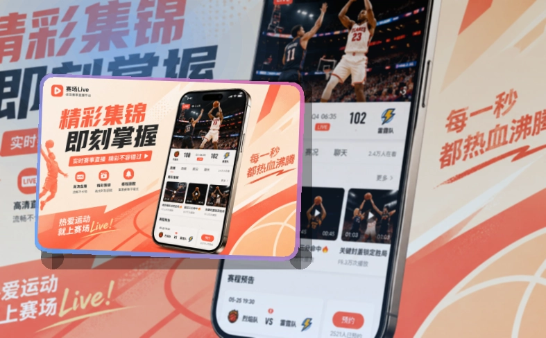 世界杯竞猜APP安装后继续看赛，下载方向更清楚