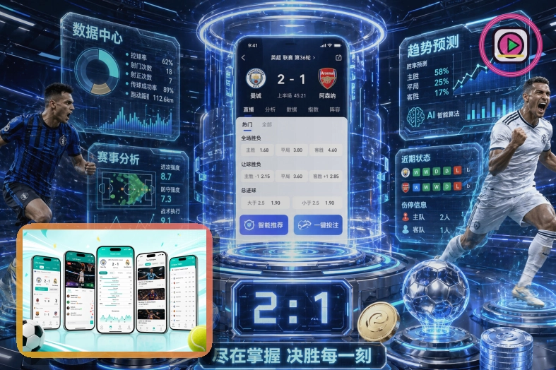 2026美加墨世界杯举办场馆与主办城市